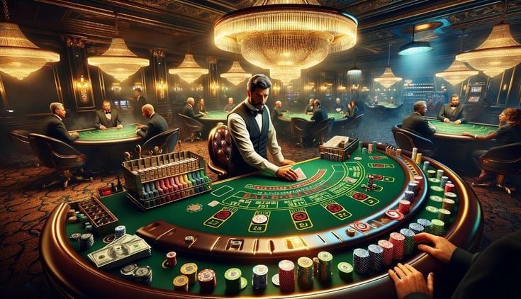 555bad